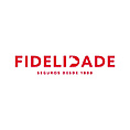 Fidelidade